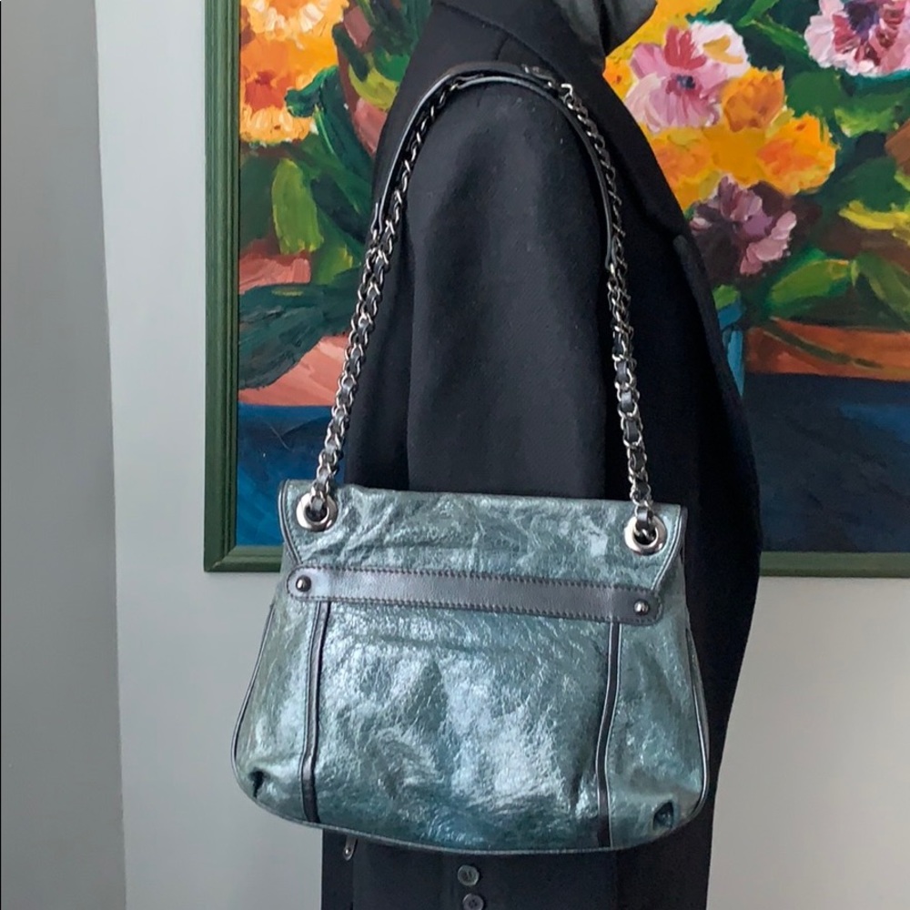 Rafé Handbag - Picture 4 of 10